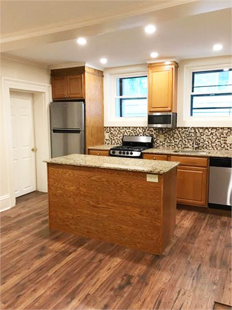 Redburn Stockade Apartments, Stockade, Schenectady, NY RentCafe